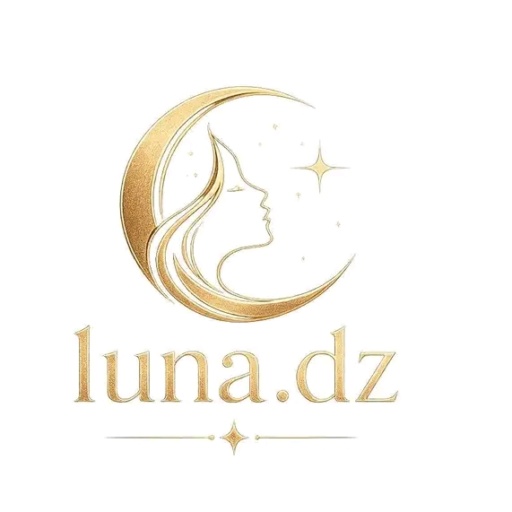 Luna-Shop